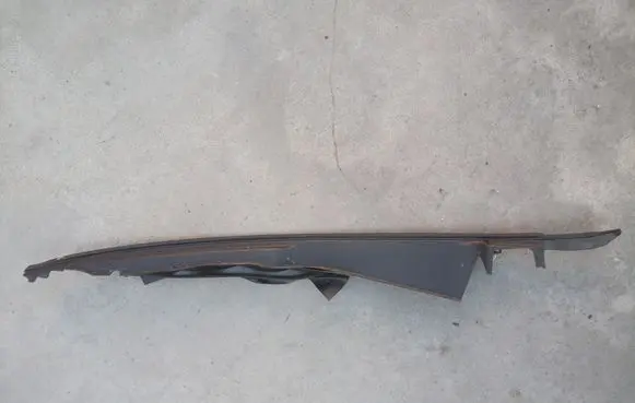 Lexus GS 300 350 430 450H Other engine bay part