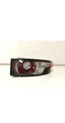 Land Rover Evoque I Rear/tail lights BJ3213404AC