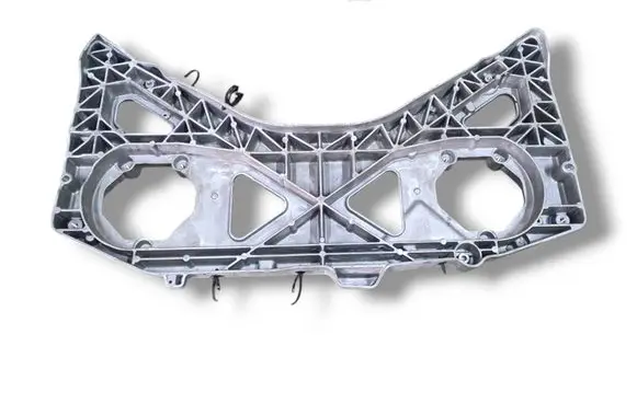 Polestar 2 Front subframe 32388621