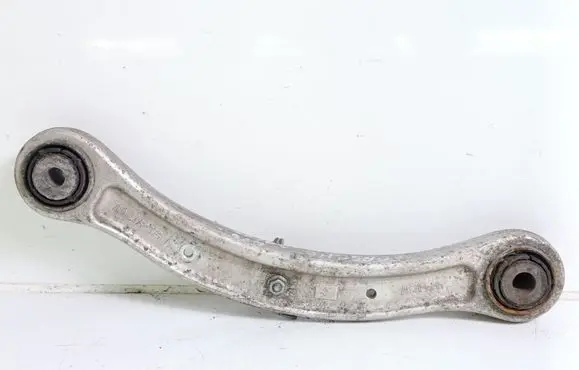 Porsche Cayenne (9PA) Rear control arm 7L0505375A