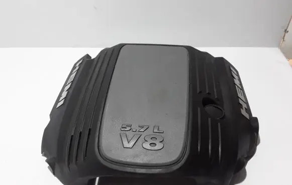 Dodge Durango Engine cover (trim) 53034225AD
