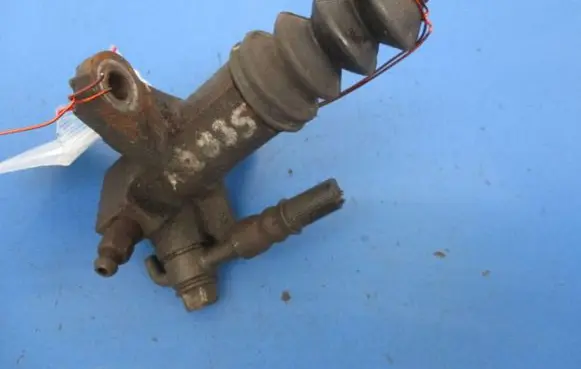 Chevrolet Aveo Holder (bracket) 
