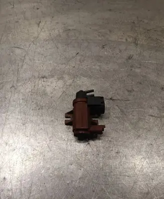 Ford Galaxy Turbo solenoid valve 6G9Q9E882CA 70177100