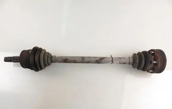 Alfa Romeo 156 Rear driveshaft