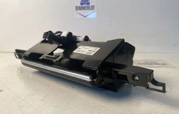 Audi A6 S6 C7 4G Screen/display/small screen 4G1919601 917911113