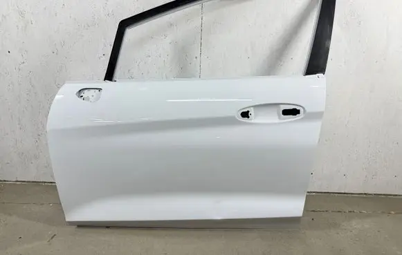 Ford Fiesta Front door H1BBA20221AJ