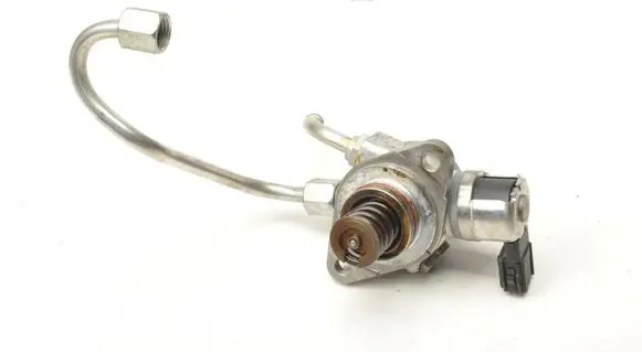 Volvo V40 In-tank fuel pump 31392104