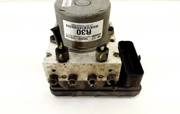 KIA Rio ABS Pump 58920H8710