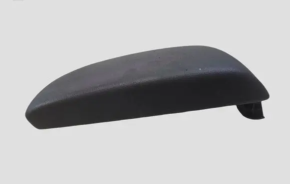 Mazda 6 Armrest
