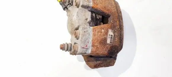 Audi Q5 SQ5 Front brake caliper 9093e 9093-e