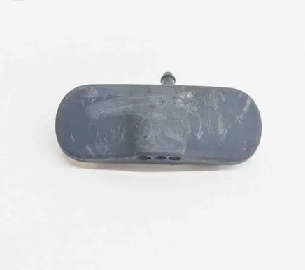 Audi A5 8T 8F Windshield washer spray nozzle 8F0955988