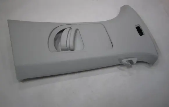 Volkswagen Golf VII Other interior part 5G4868312 5960242