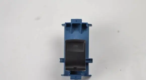 Toyota Avensis T270 Electric window control switch 8481005070 04015 731A0097