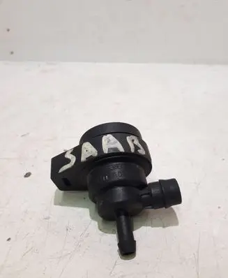 Saab 9-5 Valve vacuum 4670477