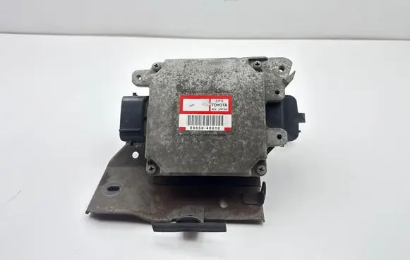 Lexus RX 330 - 350 - 400H ESP (stability system) control unit 8965048010