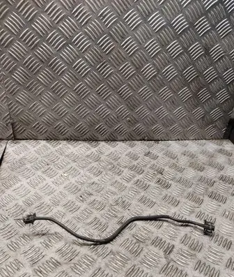 Volvo XC60 Vacuum line/pipe/hose 