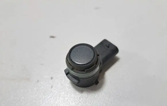 BMW X5 F15 Parking PDC sensor 9306410 9283033