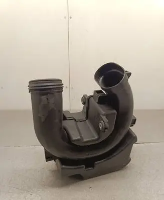 KIA Ceed Intake resonator 28221J7000