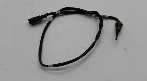 Seat Leon (5F) Exhaust gas temperature sensor 04L906088BD