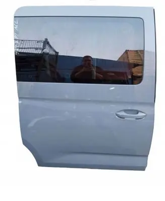 Ford Transit - Tourneo Connect Side sliding door VWN3CAA24704SA