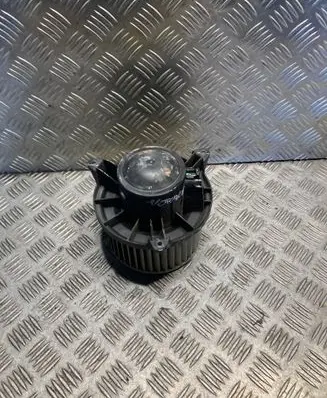 Nissan Navara D40 Heater fan/blower 27226EB31C