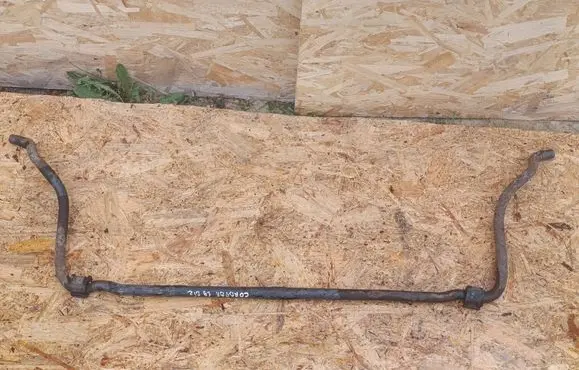 Seat Cordoba (6K) Front anti-roll bar/sway bar 