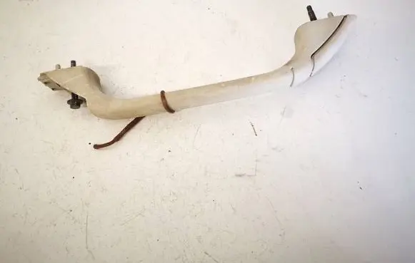 BMW 3 E36 Rear interior roof grab handle 