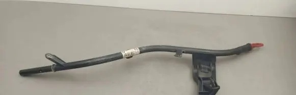 BMW 3 E90 E91 Oil level dip stick 7793017 7793018