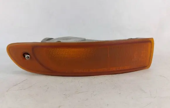 Mazda Xedos 6 Front indicator light 0454107 0454107R