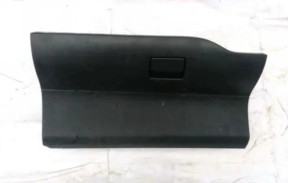 Toyota Auris 150 Glove box 5555202120