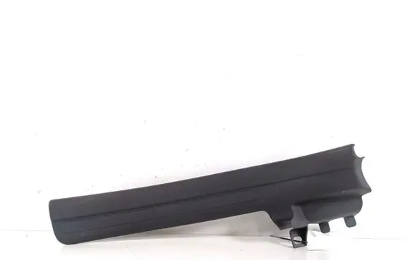 Mini Clubman F54 Rear sill trim cover 7353846