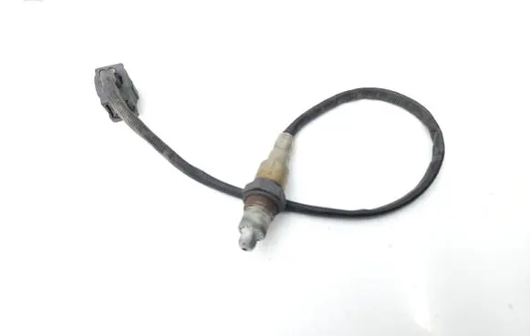 Mercedes-Benz C W205 Lambda probe sensor A0075426418