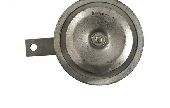 Porsche 911 991 Horn signal 99163711702