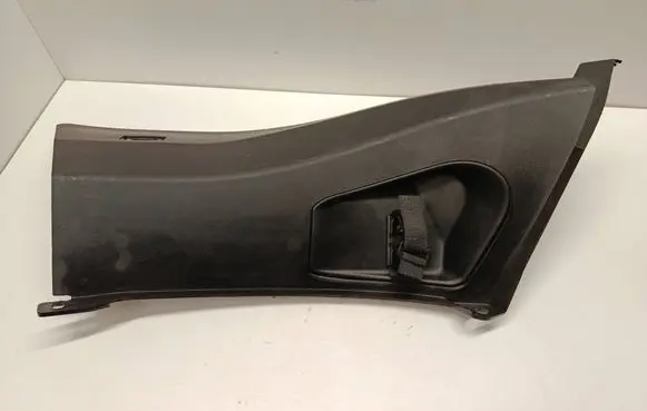 BMW 5 GT F07 Other trunk/boot trim element 9164451 52850610