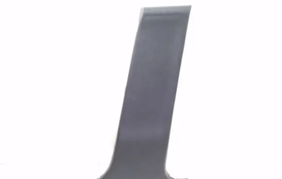 Mercedes-Benz GLK (X204) (B) pillar trim (bottom) A2046907225