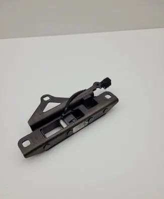 Mercedes-Benz E W238 Convertible roof lock/latch A2177700422