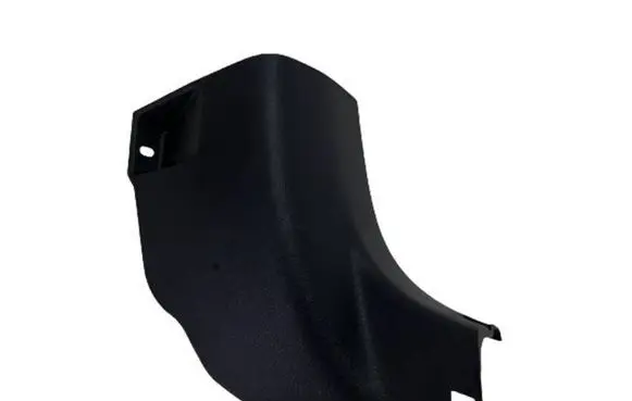 Toyota Auris E180 Front sill trim cover 6211102320