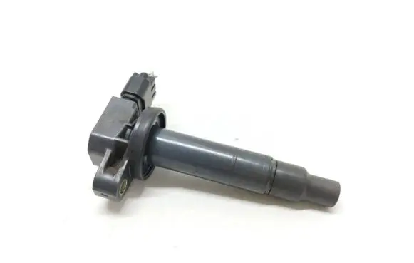 Toyota Prius (XW20) High voltage ignition coil 9091902240
