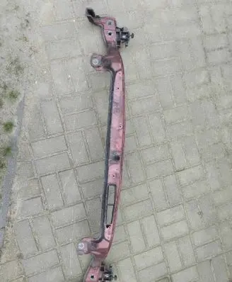 Ford Mondeo MK V Headlight/headlamp mounting bracket