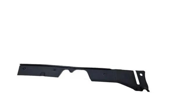 Ford Explorer VI Fender trim (molding) LB5BS45140AA