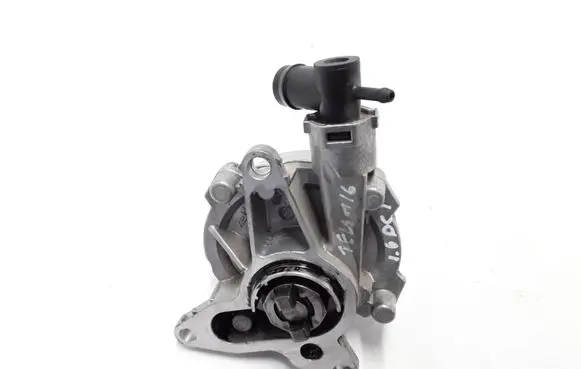 Renault Talisman Vacuum pump 146503760R