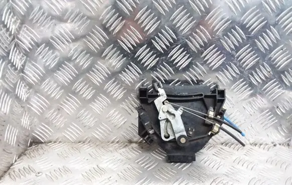 Volkswagen Jetta II Climate control unit 191819045A 192819045A