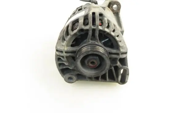 Generator/alternator