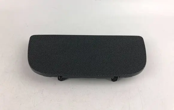 Subaru Outback (BS) Dash center speaker trim cover 66241AL00A