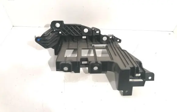 BMW 5 GT F07 Other trunk/boot trim element 9139173