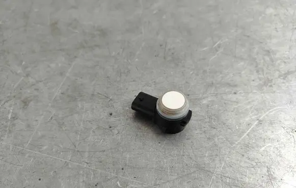 Mercedes-Benz CLA C118 X118 Parking PDC sensor a0009055504