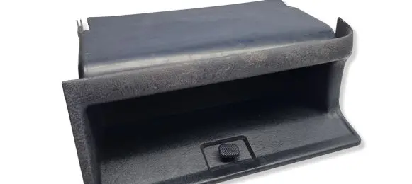Volkswagen Golf II Glove box 191857925D