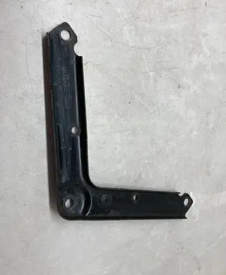Volvo XC90 Other rear suspension part 31360602 T033A K000001