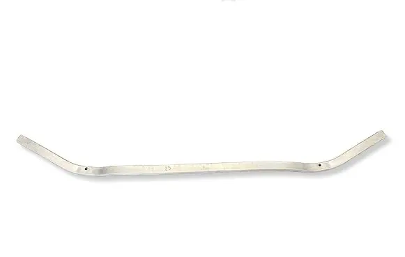 BMW 4 G22 G23 G24 G26 Front bumper support beam 8077277