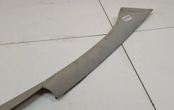 Opel Omega B2 Other interior part 09173012